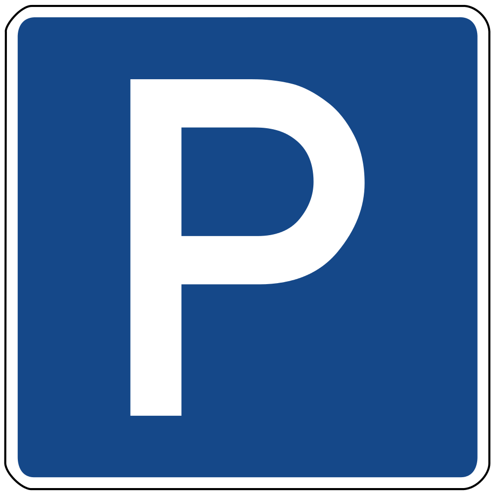 PKW-Stellplatz zu vermieten ab 01.10.2025 - Parkplatz Lindenstr. 11-13